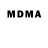 MDMA VHQ Emma Figulin