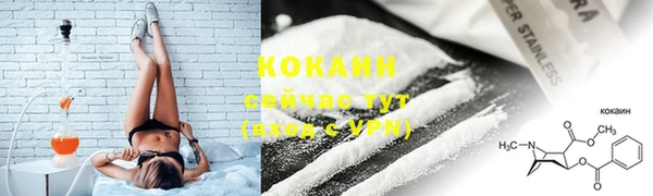 МДПВ Дмитров