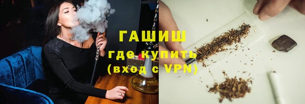 МДПВ Дмитров