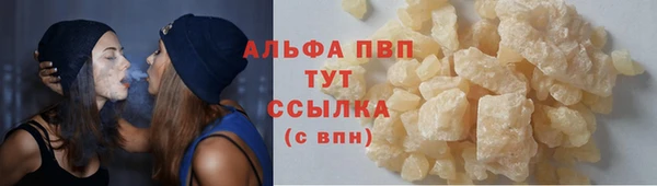 МДПВ Дмитров