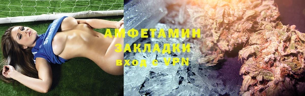 дурь Дмитровск