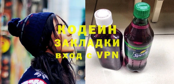 ПСИЛОЦИБИНОВЫЕ ГРИБЫ Дмитриев