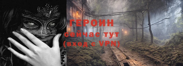 ПСИЛОЦИБИНОВЫЕ ГРИБЫ Дмитриев