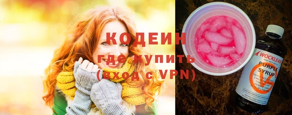 дурь Дмитровск