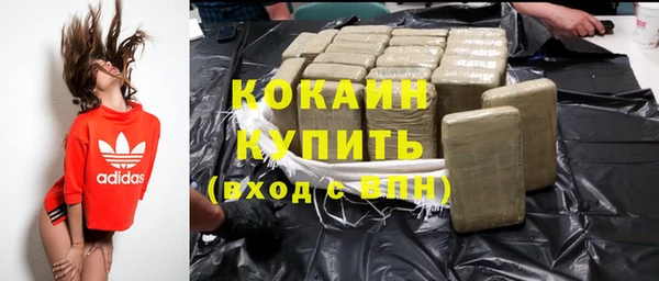 МДПВ Дмитров