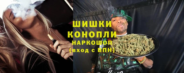 МДПВ Дмитров