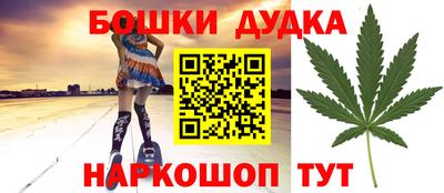шишки Дубна
