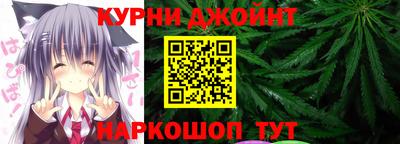 шишки Дубна