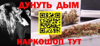 шишки Дубна