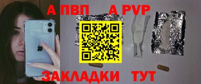 шишки Дубна