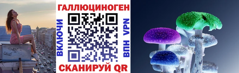 Галлюциногенные грибы MAGIC MUSHROOMS  продажа наркотиков  Москва 